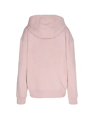 HUGO | Sweatjacke DOA_B_3 | 